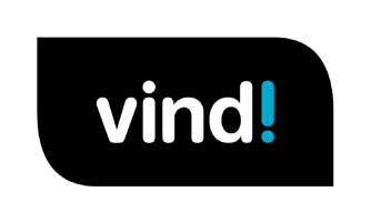 freelance copywriter bij vind!